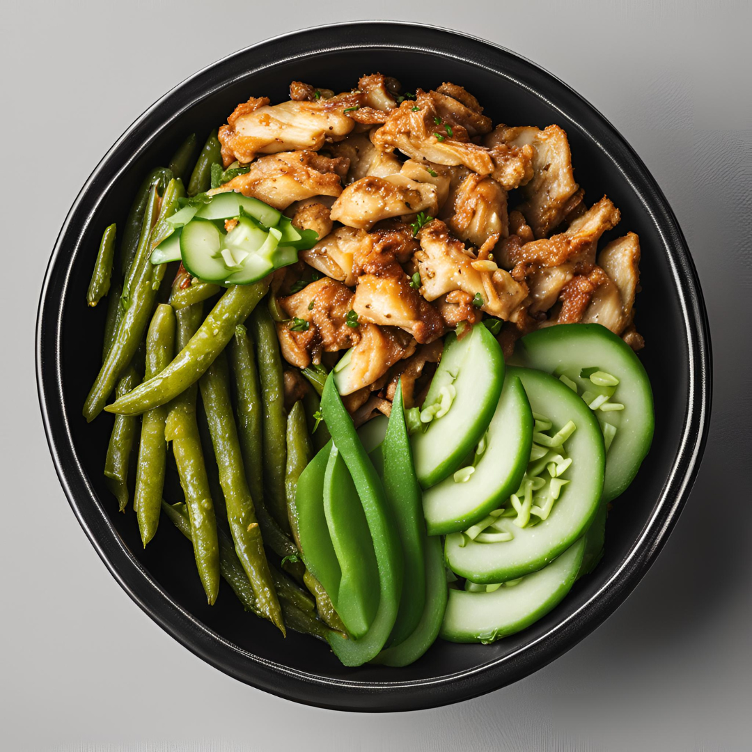 Meals 03